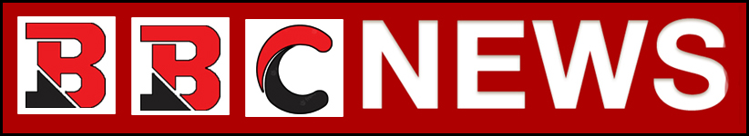 career.bbcnewsmarathi.in